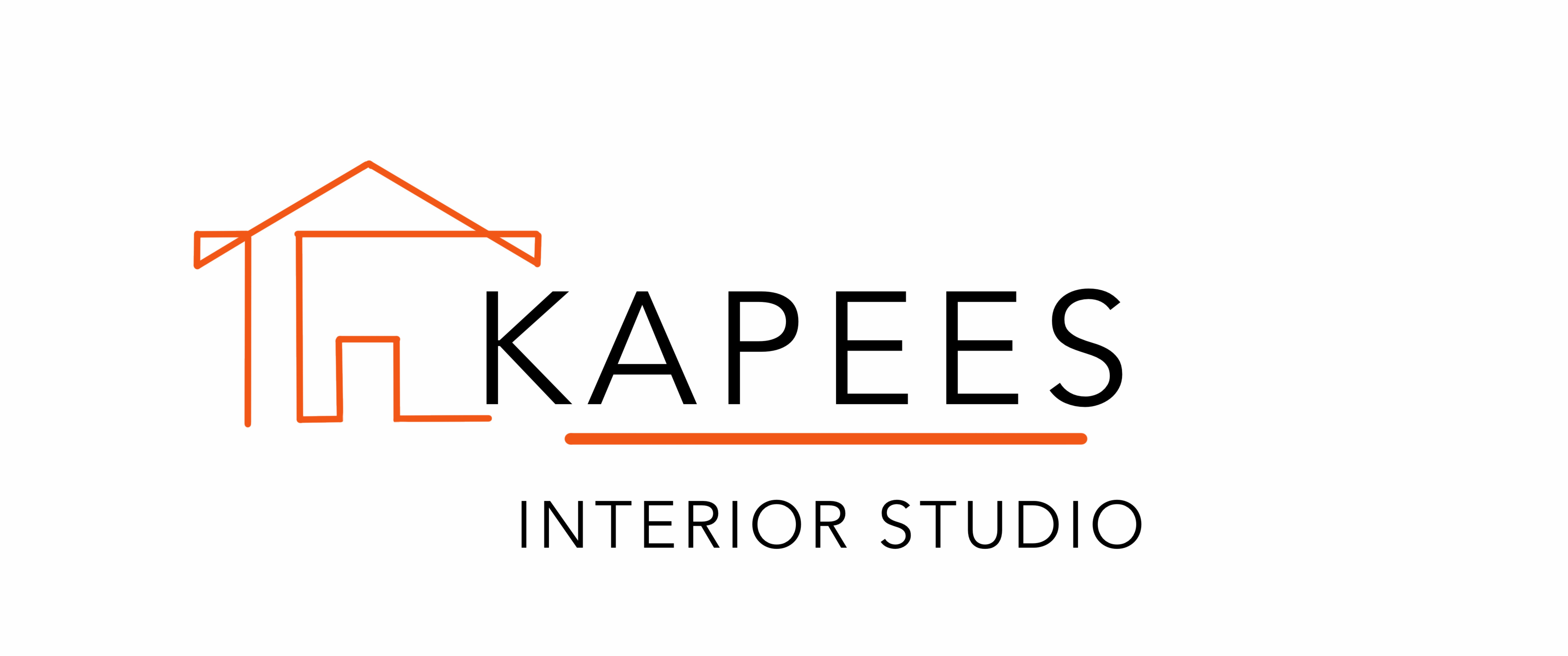 Kapees Logo